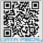 Data Fiscal