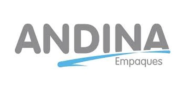 Andina Empaques