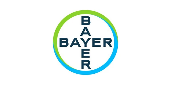 Bayer