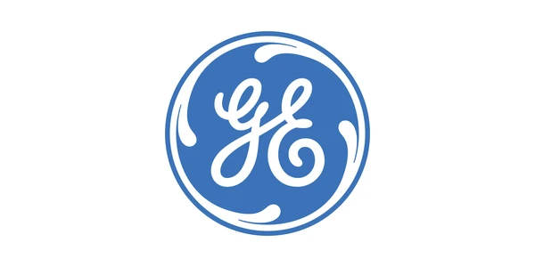 GE